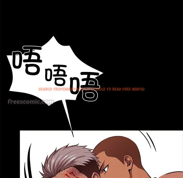 查看漫画黑道X上班族/我身體裏的那個家夥 - 第25話 - www.tymanga.com中的3760728图片 查看漫画黑道X上班族/我身體裏的那個家夥 - 第25話 - www.tymanga.com中的3760728图片