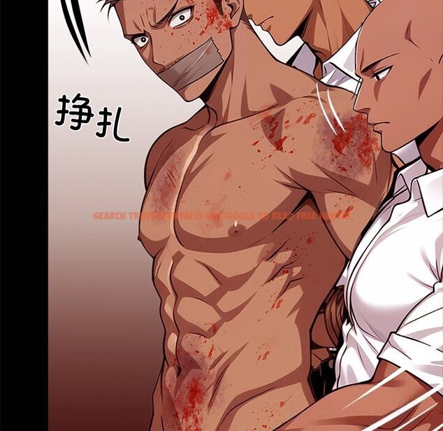 查看漫画黑道X上班族/我身體裏的那個家夥 - 第25話 - www.tymanga.com中的3760729图片 查看漫画黑道X上班族/我身體裏的那個家夥 - 第25話 - www.tymanga.com中的3760729图片