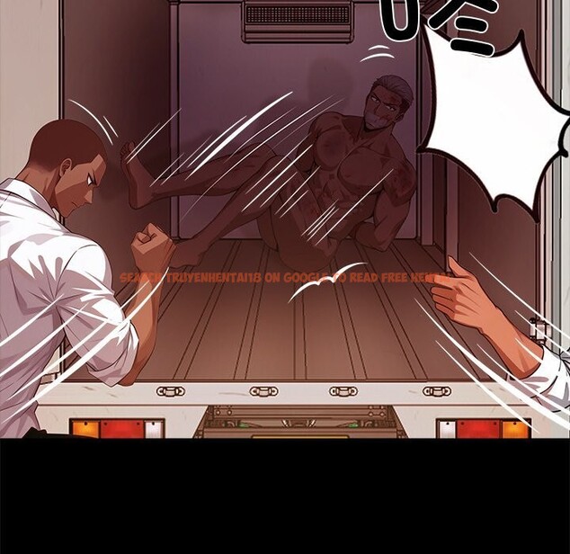 查看漫画黑道X上班族/我身體裏的那個家夥 - 第25話 - www.tymanga.com中的3760731图片 查看漫画黑道X上班族/我身體裏的那個家夥 - 第25話 - www.tymanga.com中的3760731图片