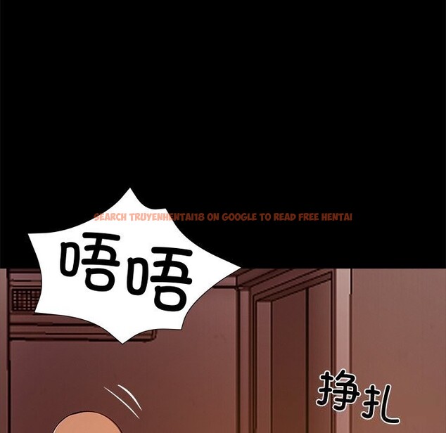 查看漫画黑道X上班族/我身體裏的那個家夥 - 第25話 - www.tymanga.com中的3760732图片 查看漫画黑道X上班族/我身體裏的那個家夥 - 第25話 - www.tymanga.com中的3760732图片