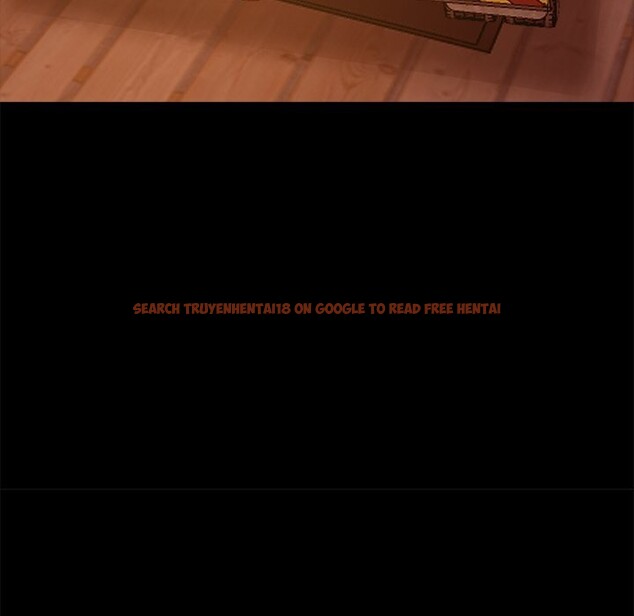 查看漫画黑道X上班族/我身體裏的那個家夥 - 第25話 - www.tymanga.com中的3760737图片 查看漫画黑道X上班族/我身體裏的那個家夥 - 第25話 - www.tymanga.com中的3760737图片