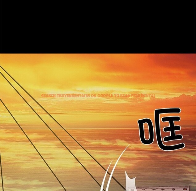 查看漫画黑道X上班族/我身體裏的那個家夥 - 第25話 - www.tymanga.com中的3760738图片 查看漫画黑道X上班族/我身體裏的那個家夥 - 第25話 - www.tymanga.com中的3760738图片