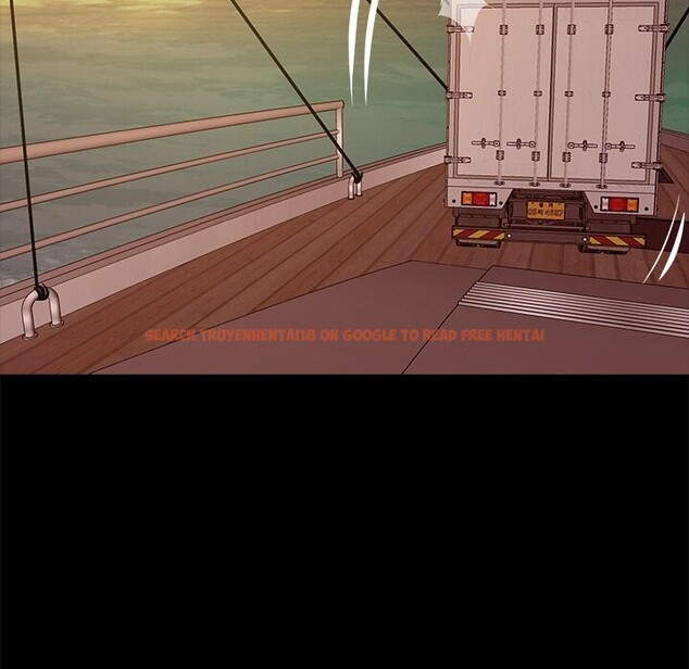 查看漫画黑道X上班族/我身體裏的那個家夥 - 第25話 - www.tymanga.com中的3760739图片 查看漫画黑道X上班族/我身體裏的那個家夥 - 第25話 - www.tymanga.com中的3760739图片