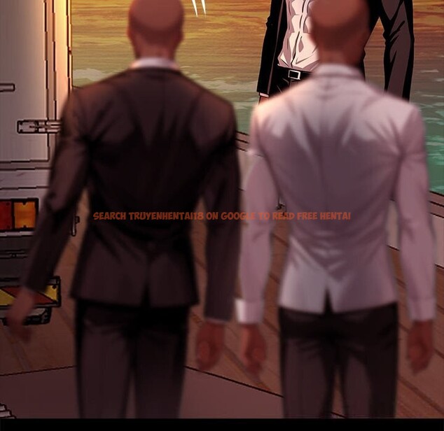 查看漫画黑道X上班族/我身體裏的那個家夥 - 第25話 - www.tymanga.com中的3760741图片 查看漫画黑道X上班族/我身體裏的那個家夥 - 第25話 - www.tymanga.com中的3760741图片