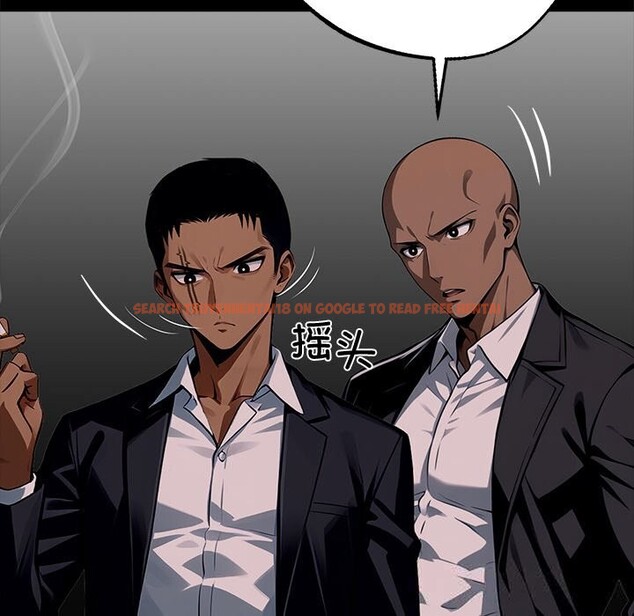 查看漫画黑道X上班族/我身體裏的那個家夥 - 第25話 - www.tymanga.com中的3760743图片 查看漫画黑道X上班族/我身體裏的那個家夥 - 第25話 - www.tymanga.com中的3760743图片