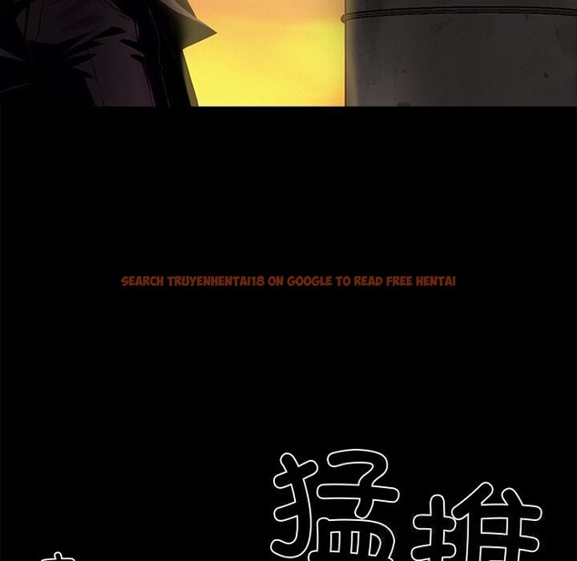 查看漫画黑道X上班族/我身體裏的那個家夥 - 第25話 - www.tymanga.com中的3760746图片 查看漫画黑道X上班族/我身體裏的那個家夥 - 第25話 - www.tymanga.com中的3760746图片