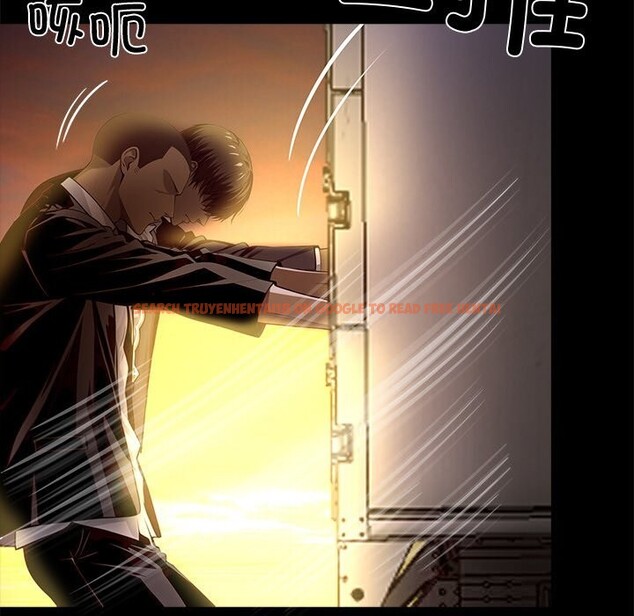 查看漫画黑道X上班族/我身體裏的那個家夥 - 第25話 - www.tymanga.com中的3760747图片 查看漫画黑道X上班族/我身體裏的那個家夥 - 第25話 - www.tymanga.com中的3760747图片