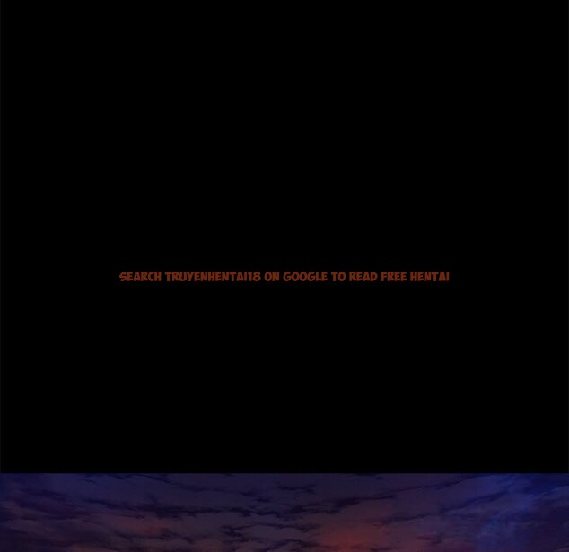 查看漫画黑道X上班族/我身體裏的那個家夥 - 第25話 - www.tymanga.com中的3760750图片 查看漫画黑道X上班族/我身體裏的那個家夥 - 第25話 - www.tymanga.com中的3760750图片