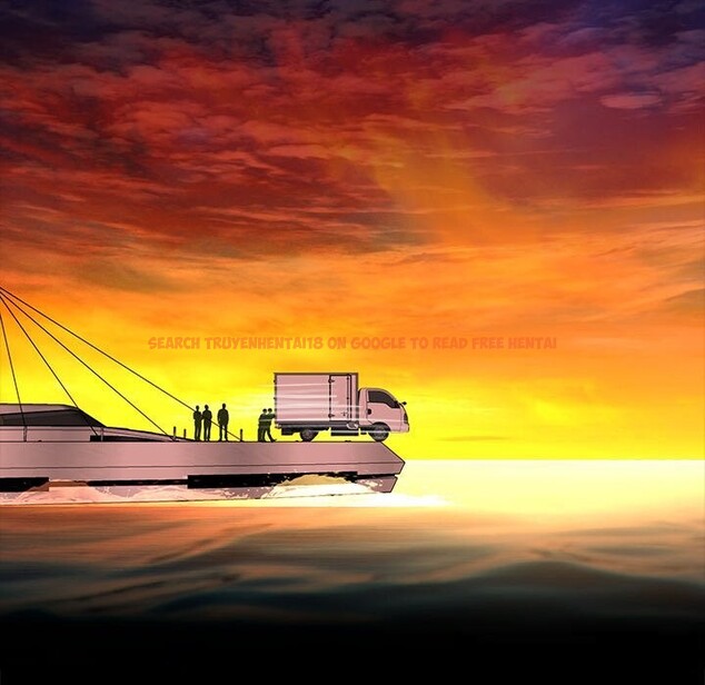 查看漫画黑道X上班族/我身體裏的那個家夥 - 第25話 - www.tymanga.com中的3760751图片 查看漫画黑道X上班族/我身體裏的那個家夥 - 第25話 - www.tymanga.com中的3760751图片