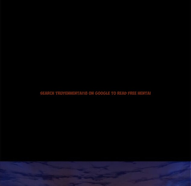 查看漫画黑道X上班族/我身體裏的那個家夥 - 第25話 - www.tymanga.com中的3760752图片 查看漫画黑道X上班族/我身體裏的那個家夥 - 第25話 - www.tymanga.com中的3760752图片