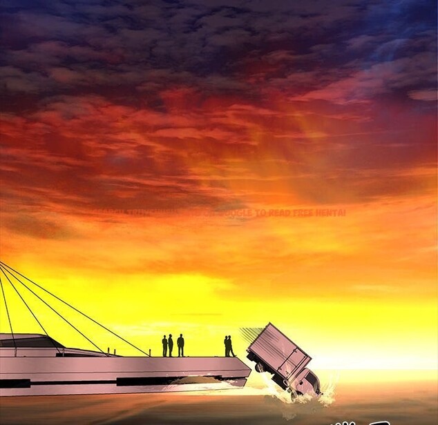 查看漫画黑道X上班族/我身體裏的那個家夥 - 第25話 - www.tymanga.com中的3760753图片 查看漫画黑道X上班族/我身體裏的那個家夥 - 第25話 - www.tymanga.com中的3760753图片