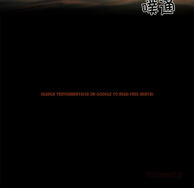 查看漫画黑道X上班族/我身體裏的那個家夥 - 第25話 - www.tymanga.com中的3760754图片 查看漫画黑道X上班族/我身體裏的那個家夥 - 第25話 - www.tymanga.com中的3760754图片