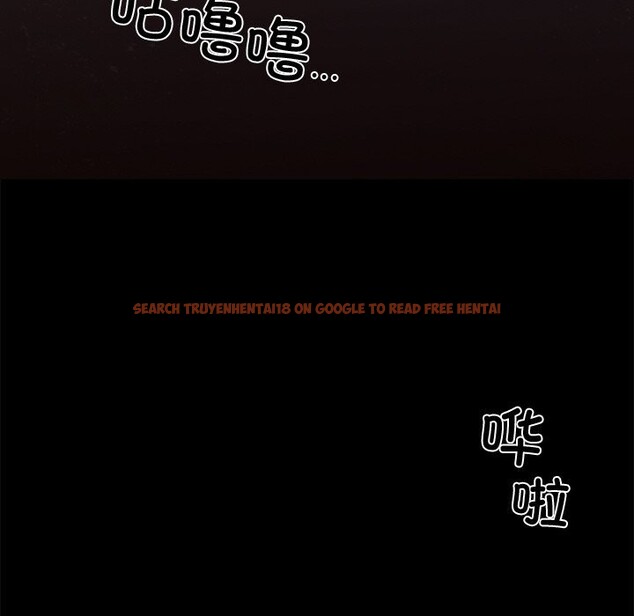 查看漫画黑道X上班族/我身體裏的那個家夥 - 第25話 - www.tymanga.com中的3760757图片 查看漫画黑道X上班族/我身體裏的那個家夥 - 第25話 - www.tymanga.com中的3760757图片