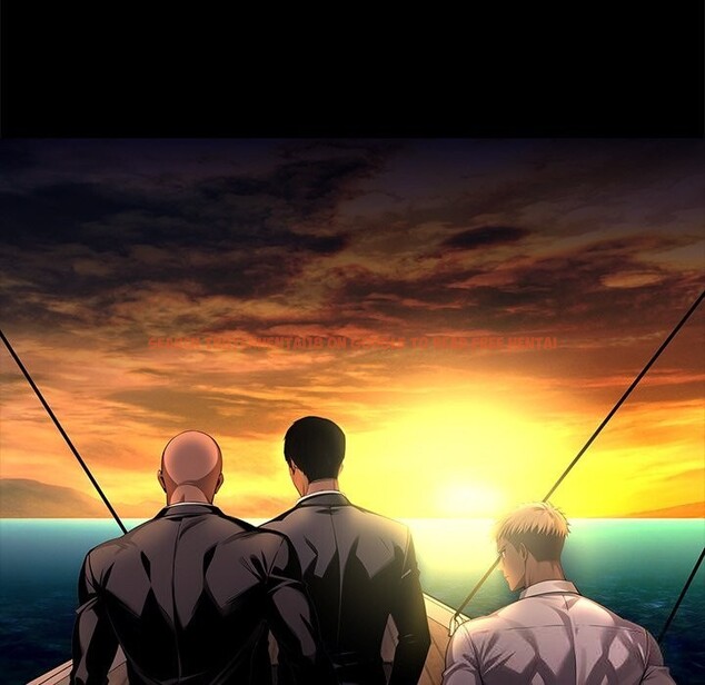 查看漫画黑道X上班族/我身體裏的那個家夥 - 第25話 - www.tymanga.com中的3760758图片 查看漫画黑道X上班族/我身體裏的那個家夥 - 第25話 - www.tymanga.com中的3760758图片