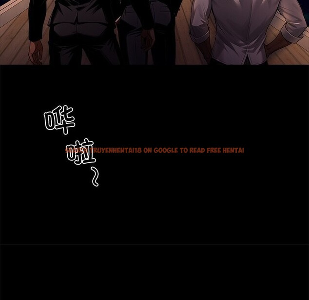 查看漫画黑道X上班族/我身體裏的那個家夥 - 第25話 - www.tymanga.com中的3760759图片 查看漫画黑道X上班族/我身體裏的那個家夥 - 第25話 - www.tymanga.com中的3760759图片