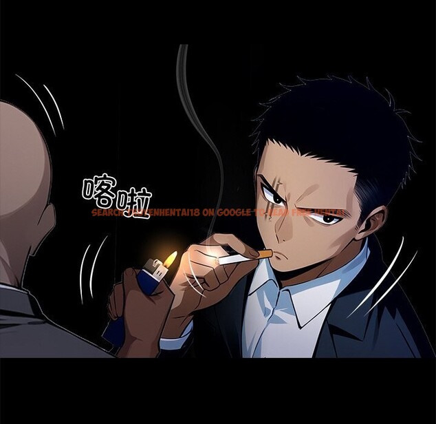 查看漫画黑道X上班族/我身體裏的那個家夥 - 第25話 - www.tymanga.com中的3760760图片 查看漫画黑道X上班族/我身體裏的那個家夥 - 第25話 - www.tymanga.com中的3760760图片