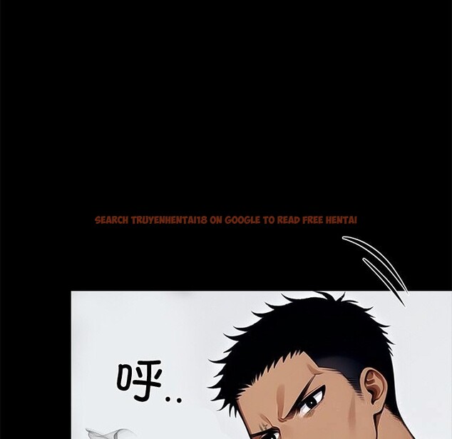 查看漫画黑道X上班族/我身體裏的那個家夥 - 第25話 - www.tymanga.com中的3760761图片 查看漫画黑道X上班族/我身體裏的那個家夥 - 第25話 - www.tymanga.com中的3760761图片