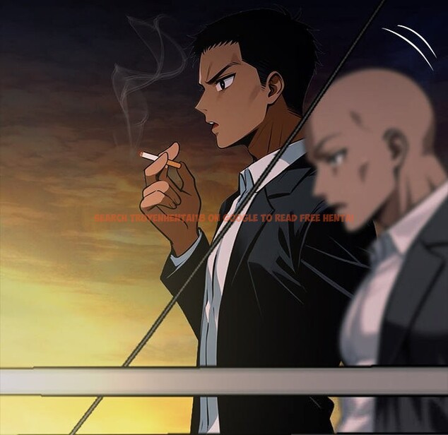 查看漫画黑道X上班族/我身體裏的那個家夥 - 第25話 - www.tymanga.com中的3760765图片 查看漫画黑道X上班族/我身體裏的那個家夥 - 第25話 - www.tymanga.com中的3760765图片