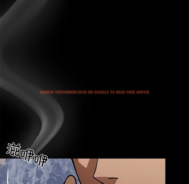 查看漫画黑道X上班族/我身體裏的那個家夥 - 第25話 - www.tymanga.com中的3760767图片 查看漫画黑道X上班族/我身體裏的那個家夥 - 第25話 - www.tymanga.com中的3760767图片