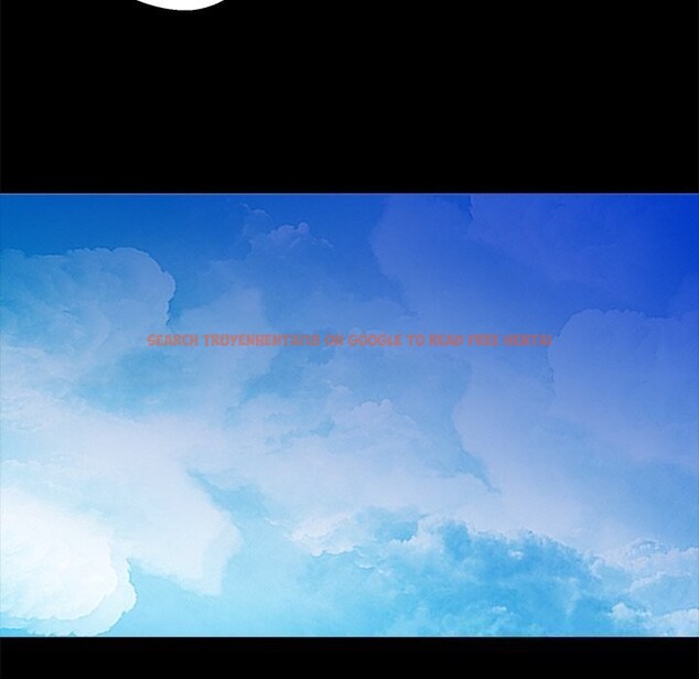 查看漫画黑道X上班族/我身體裏的那個家夥 - 第25話 - www.tymanga.com中的3760769图片 查看漫画黑道X上班族/我身體裏的那個家夥 - 第25話 - www.tymanga.com中的3760769图片