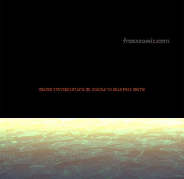 查看漫画黑道X上班族/我身體裏的那個家夥 - 第25話 - www.tymanga.com中的3760770图片 查看漫画黑道X上班族/我身體裏的那個家夥 - 第25話 - www.tymanga.com中的3760770图片