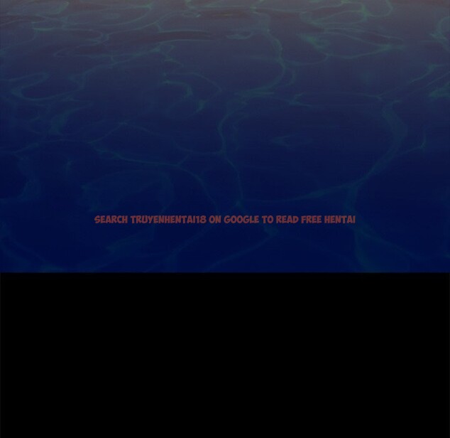 查看漫画黑道X上班族/我身體裏的那個家夥 - 第25話 - www.tymanga.com中的3760771图片 查看漫画黑道X上班族/我身體裏的那個家夥 - 第25話 - www.tymanga.com中的3760771图片