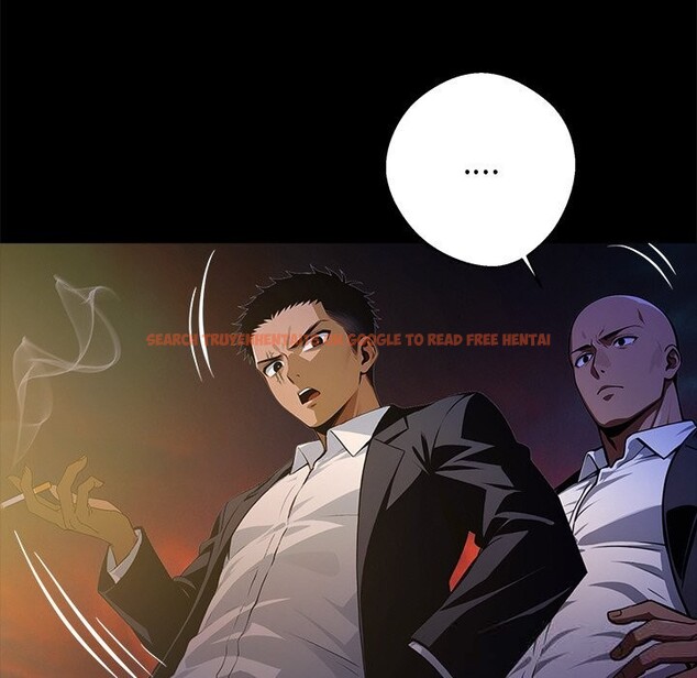 查看漫画黑道X上班族/我身體裏的那個家夥 - 第25話 - www.tymanga.com中的3760772图片 查看漫画黑道X上班族/我身體裏的那個家夥 - 第25話 - www.tymanga.com中的3760772图片