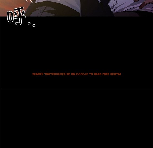 查看漫画黑道X上班族/我身體裏的那個家夥 - 第25話 - www.tymanga.com中的3760773图片 查看漫画黑道X上班族/我身體裏的那個家夥 - 第25話 - www.tymanga.com中的3760773图片