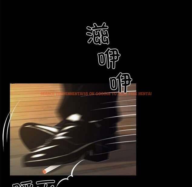 查看漫画黑道X上班族/我身體裏的那個家夥 - 第25話 - www.tymanga.com中的3760774图片 查看漫画黑道X上班族/我身體裏的那個家夥 - 第25話 - www.tymanga.com中的3760774图片