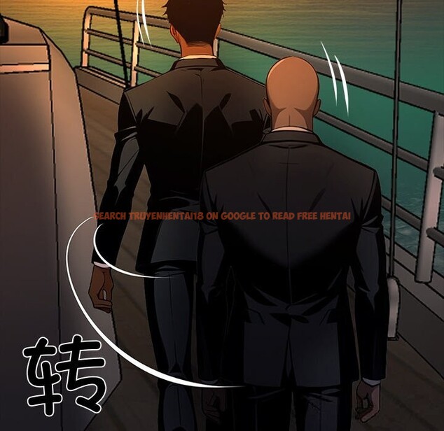 查看漫画黑道X上班族/我身體裏的那個家夥 - 第25話 - www.tymanga.com中的3760776图片 查看漫画黑道X上班族/我身體裏的那個家夥 - 第25話 - www.tymanga.com中的3760776图片