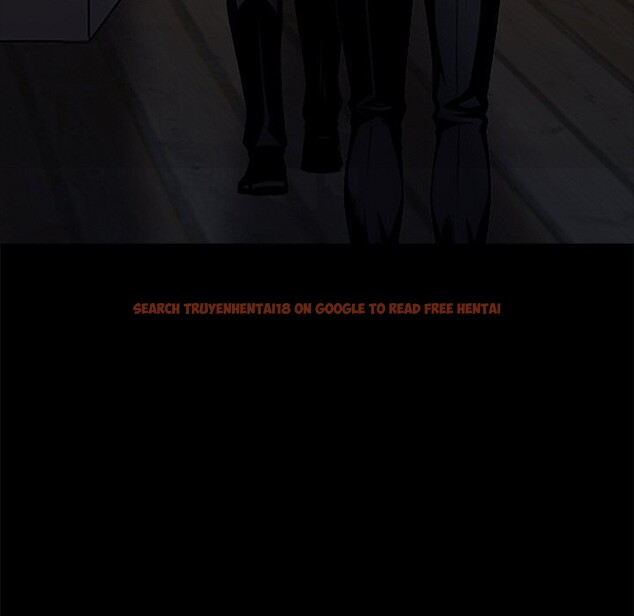 查看漫画黑道X上班族/我身體裏的那個家夥 - 第25話 - www.tymanga.com中的3760777图片 查看漫画黑道X上班族/我身體裏的那個家夥 - 第25話 - www.tymanga.com中的3760777图片