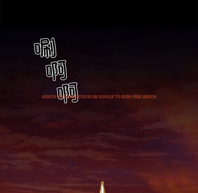 查看漫画黑道X上班族/我身體裏的那個家夥 - 第25話 - www.tymanga.com中的3760778图片 查看漫画黑道X上班族/我身體裏的那個家夥 - 第25話 - www.tymanga.com中的3760778图片