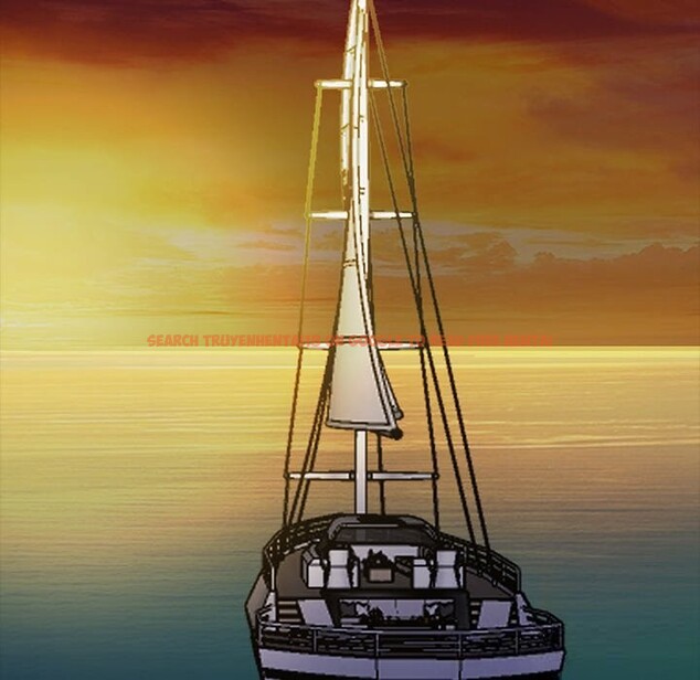 查看漫画黑道X上班族/我身體裏的那個家夥 - 第25話 - www.tymanga.com中的3760779图片 查看漫画黑道X上班族/我身體裏的那個家夥 - 第25話 - www.tymanga.com中的3760779图片