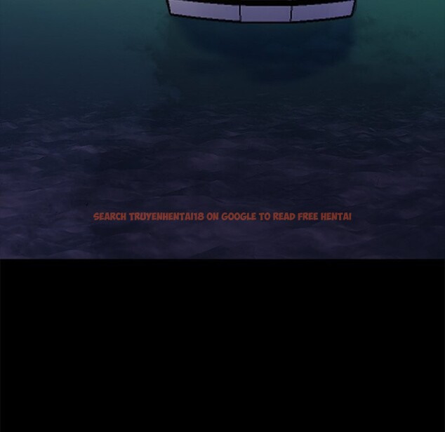 查看漫画黑道X上班族/我身體裏的那個家夥 - 第25話 - www.tymanga.com中的3760780图片 查看漫画黑道X上班族/我身體裏的那個家夥 - 第25話 - www.tymanga.com中的3760780图片