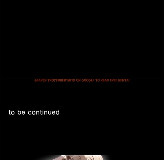 查看漫画黑道X上班族/我身體裏的那個家夥 - 第25話 - www.tymanga.com中的3760781图片 查看漫画黑道X上班族/我身體裏的那個家夥 - 第25話 - www.tymanga.com中的3760781图片