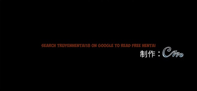 查看漫画黑道X上班族/我身體裏的那個家夥 - 第25話 - www.tymanga.com中的3760783图片 查看漫画黑道X上班族/我身體裏的那個家夥 - 第25話 - www.tymanga.com中的3760783图片