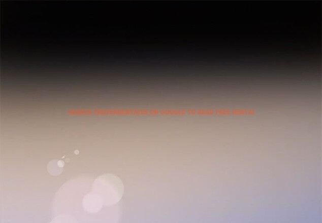 查看漫画黑道X上班族/我身體裏的那個家夥 - 第26話 - www.tymanga.com中的3783721图片 查看漫画黑道X上班族/我身體裏的那個家夥 - 第26話 - www.tymanga.com中的3783721图片