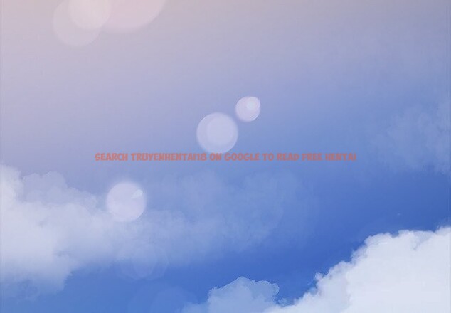 查看漫画黑道X上班族/我身體裏的那個家夥 - 第26話 - www.tymanga.com中的3783722图片 查看漫画黑道X上班族/我身體裏的那個家夥 - 第26話 - www.tymanga.com中的3783722图片