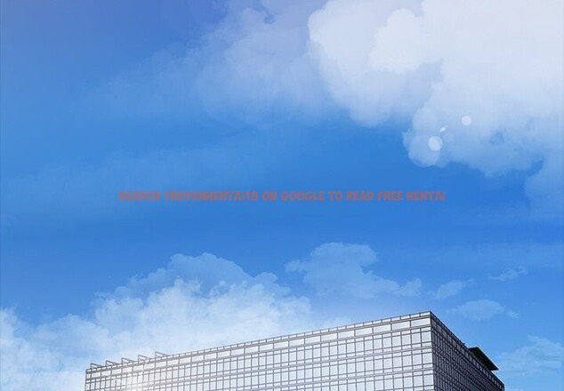 查看漫画黑道X上班族/我身體裏的那個家夥 - 第26話 - www.tymanga.com中的3783723图片 查看漫画黑道X上班族/我身體裏的那個家夥 - 第26話 - www.tymanga.com中的3783723图片