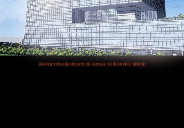 查看漫画黑道X上班族/我身體裏的那個家夥 - 第26話 - www.tymanga.com中的3783724图片 查看漫画黑道X上班族/我身體裏的那個家夥 - 第26話 - www.tymanga.com中的3783724图片