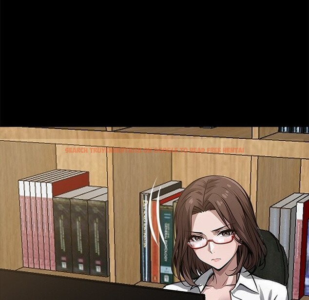 查看漫画黑道X上班族/我身體裏的那個家夥 - 第26話 - www.tymanga.com中的3783726图片 查看漫画黑道X上班族/我身體裏的那個家夥 - 第26話 - www.tymanga.com中的3783726图片