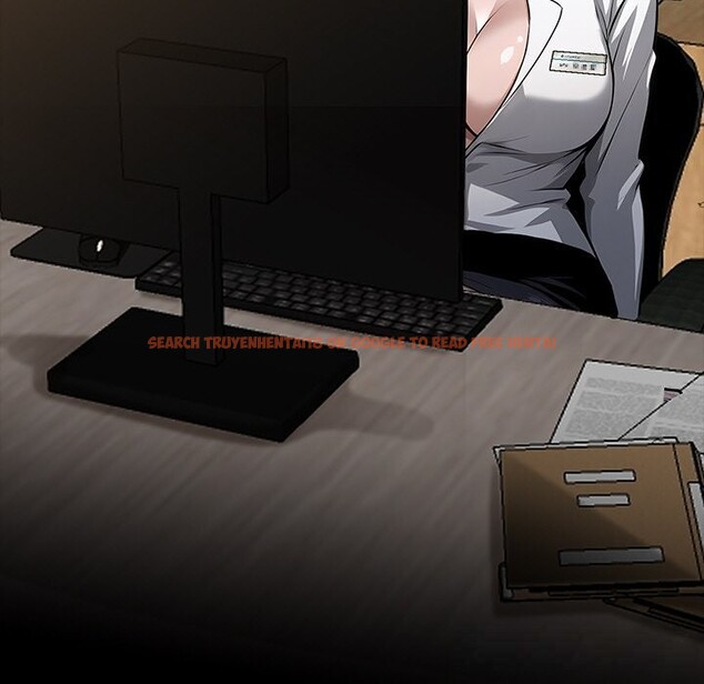 查看漫画黑道X上班族/我身體裏的那個家夥 - 第26話 - www.tymanga.com中的3783727图片 查看漫画黑道X上班族/我身體裏的那個家夥 - 第26話 - www.tymanga.com中的3783727图片