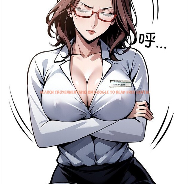 查看漫画黑道X上班族/我身體裏的那個家夥 - 第26話 - www.tymanga.com中的3783729图片 查看漫画黑道X上班族/我身體裏的那個家夥 - 第26話 - www.tymanga.com中的3783729图片