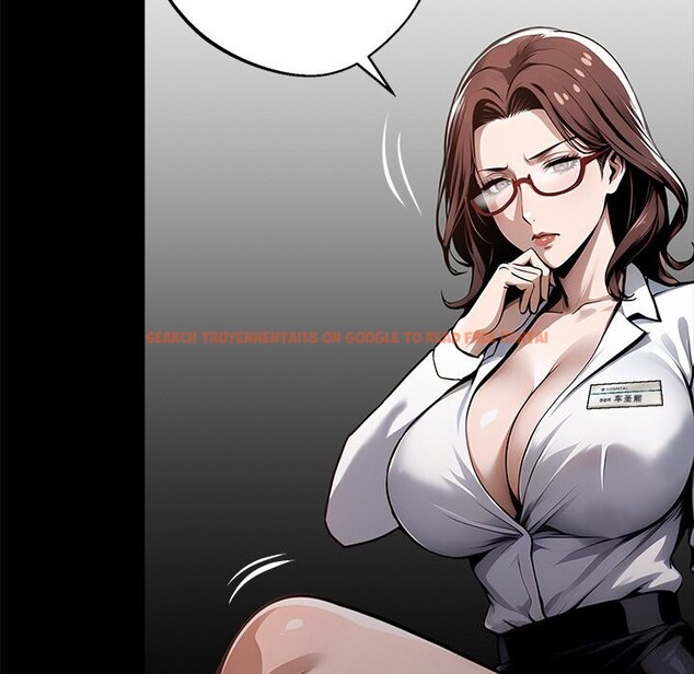 查看漫画黑道X上班族/我身體裏的那個家夥 - 第26話 - www.tymanga.com中的3783731图片 查看漫画黑道X上班族/我身體裏的那個家夥 - 第26話 - www.tymanga.com中的3783731图片