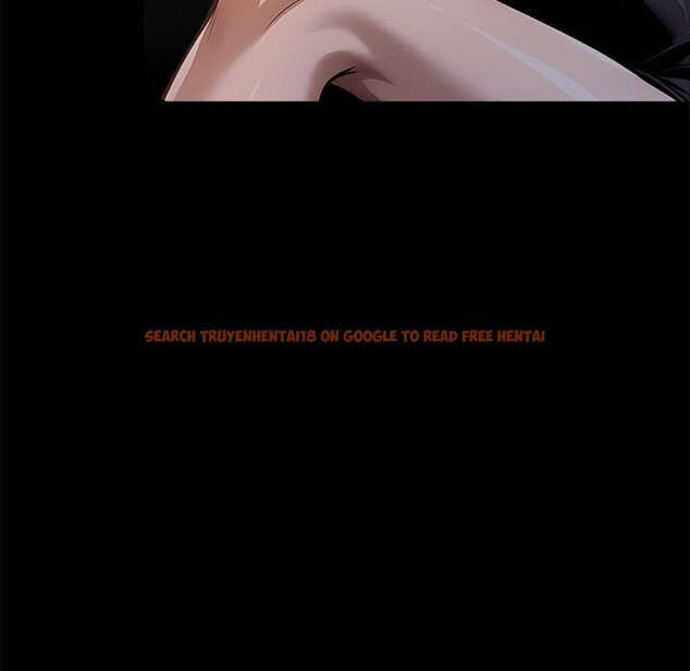 查看漫画黑道X上班族/我身體裏的那個家夥 - 第26話 - www.tymanga.com中的3783732图片 查看漫画黑道X上班族/我身體裏的那個家夥 - 第26話 - www.tymanga.com中的3783732图片