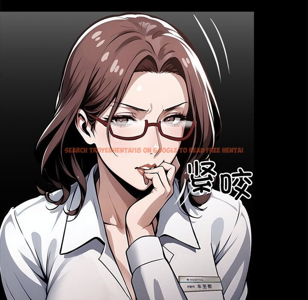 查看漫画黑道X上班族/我身體裏的那個家夥 - 第26話 - www.tymanga.com中的3783733图片 查看漫画黑道X上班族/我身體裏的那個家夥 - 第26話 - www.tymanga.com中的3783733图片