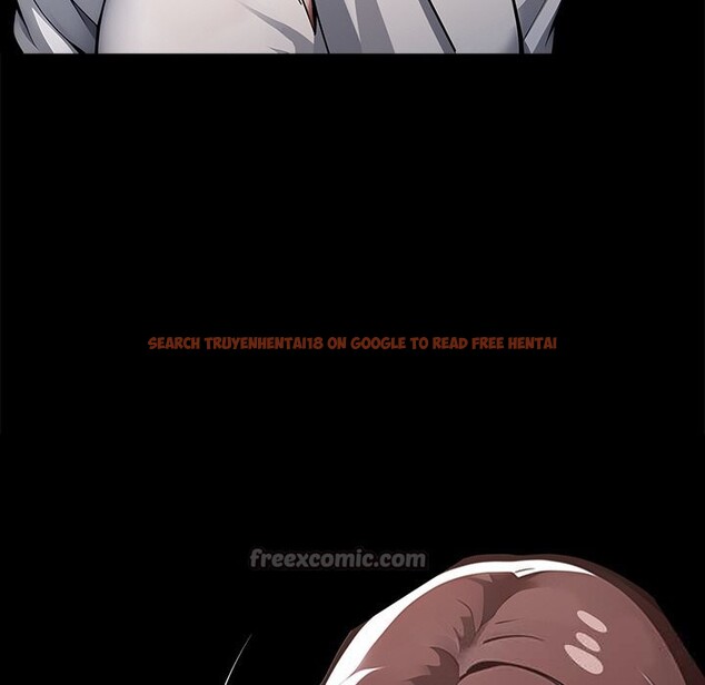 查看漫画黑道X上班族/我身體裏的那個家夥 - 第26話 - www.tymanga.com中的3783734图片 查看漫画黑道X上班族/我身體裏的那個家夥 - 第26話 - www.tymanga.com中的3783734图片