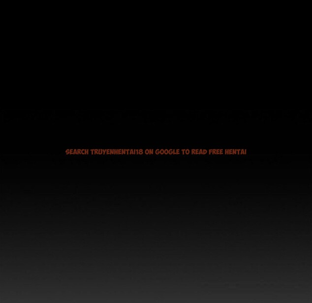 查看漫画黑道X上班族/我身體裏的那個家夥 - 第26話 - www.tymanga.com中的3783737图片 查看漫画黑道X上班族/我身體裏的那個家夥 - 第26話 - www.tymanga.com中的3783737图片