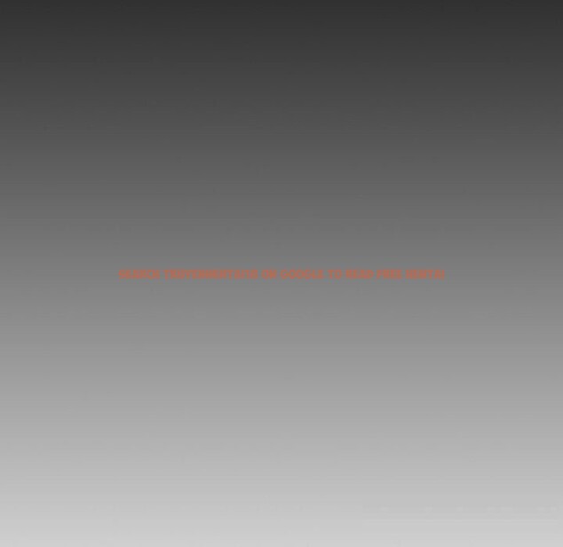 查看漫画黑道X上班族/我身體裏的那個家夥 - 第26話 - www.tymanga.com中的3783738图片 查看漫画黑道X上班族/我身體裏的那個家夥 - 第26話 - www.tymanga.com中的3783738图片