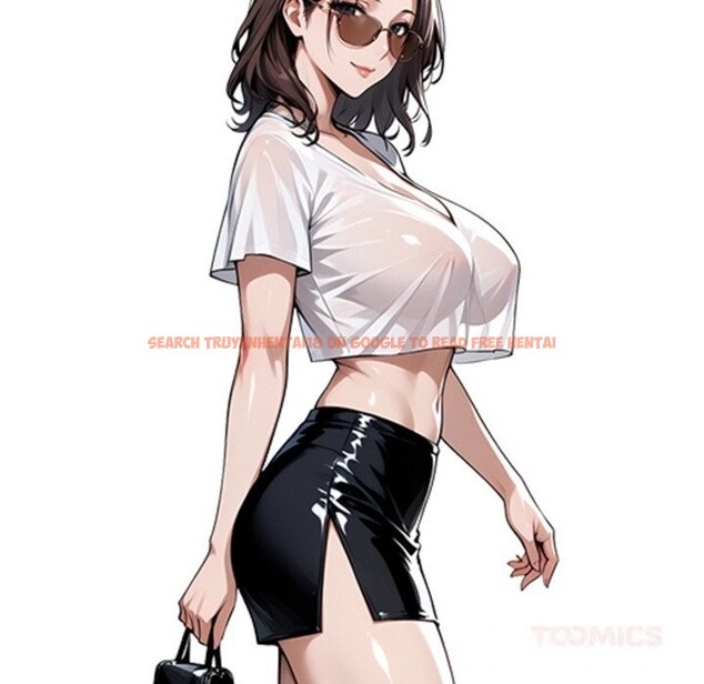 查看漫画黑道X上班族/我身體裏的那個家夥 - 第26話 - www.tymanga.com中的3783740图片 查看漫画黑道X上班族/我身體裏的那個家夥 - 第26話 - www.tymanga.com中的3783740图片